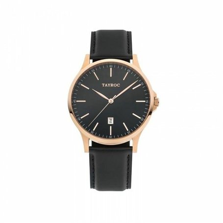 Montre Homme Tayroc TXM104 (Ø 40 mm)