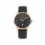 Montre Homme Tayroc TXM104 (Ø 40 mm)