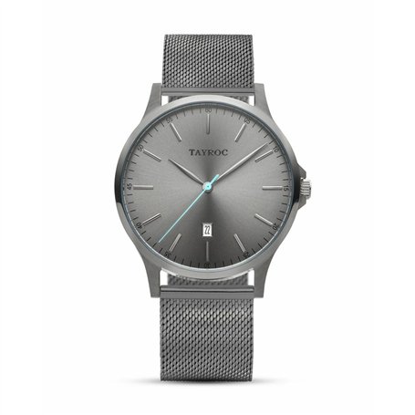 Montre Homme Tayroc TXM107 (Ø 40 mm)