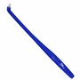 6x Brosse à dents interspace fine ~ Brosses bleues pour appareils orthodontiques et bridges