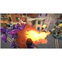 Transformers Battlegrounds (Xbox One)