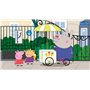 PEPPA PIG : AVENTURES AUTOUR DU MONDE (PS4)