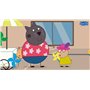 PEPPA PIG : AVENTURES AUTOUR DU MONDE (PS4)