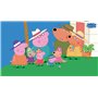 PEPPA PIG : AVENTURES AUTOUR DU MONDE (PS4)