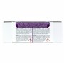 Mayhems - Kit de Nettoyage PC - Blitz Complete - Nettoyage du radiateur et de la Boucle de Liquide de Refroidissement, pour la C