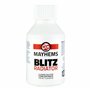 Mayhems - Kit de Nettoyage PC - Blitz Complete - Nettoyage du radiateur et de la Boucle de Liquide de Refroidissement, pour la C