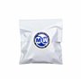 Mayhems - Kit de Nettoyage PC - Blitz Complete - Nettoyage du radiateur et de la Boucle de Liquide de Refroidissement, pour la C