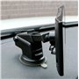 Support de Fixation pour Tableau de Bord avec Ventouse pour GPS Sat NAV Garmin Nuvi 42 44 51 52 54 55 56 57 58 60 65 66 67 6870
