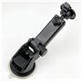 Support de Fixation pour Tableau de Bord avec Ventouse pour GPS Sat NAV Garmin Nuvi 42 44 51 52 54 55 56 57 58 60 65 66 67 6870