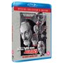 Hollywood Dreams & Nightmares: The Robert Englund Story (Collector's Edition) [Blu-ray]