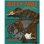 Billy Idol: State Line - Live at Hoover Dam