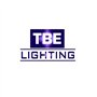 TBE LIGHTING Lot de 4 tubes fluorescents T4 10 W 352 mm – Lot de 4 ampoules CFL – Raccords de base G5 à 2 broches – Lampes T4 ha