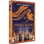 The Prince of Egypt: The Musical [DVD]