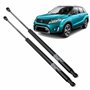 Ramor Strutz 2x Verin de Hayon Compatibles avec Suzuki Vitara (LY) 2015-2019. Ressorts à Gaz pour Hayon