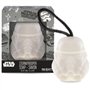 Darth Vader Soap On A Rope