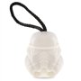 Darth Vader Soap On A Rope