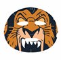 MAD BEAUTY. Masques Lion King Sheet Mask Scar
