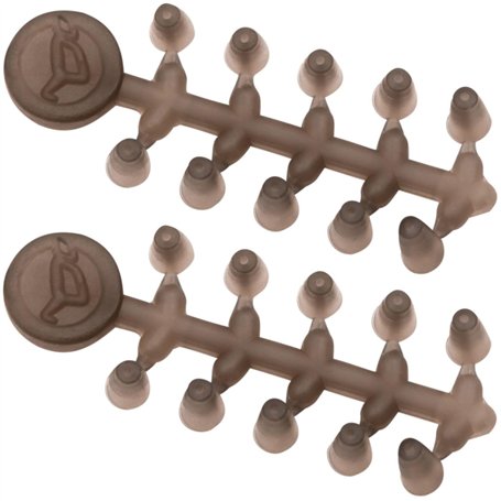 Korda Perle crochet haute adhérence KHBG