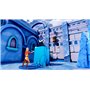 Avatar - The Last Airbender (Nintendo Switch)