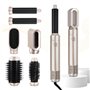 Mapille Air Styler Air Brush 6 en 1