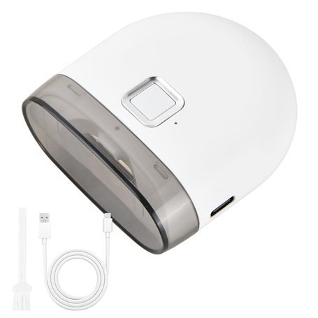 Focenat Coupe Ongle Electrique