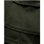 Superdry Tech Logo Cargo Shorts M