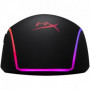 HYPERX Pulsefire Surge Souris optique 6 boutons filaire USB 42,99 €