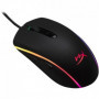 HYPERX Pulsefire Surge Souris optique 6 boutons filaire USB 42,99 €
