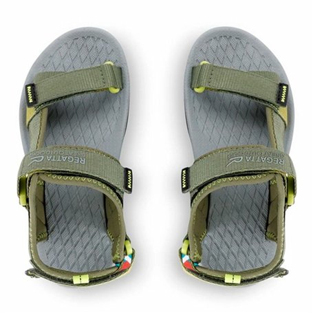 Sandales de montagne Regatta BlazeJNRSandal