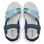 Sandales pour Femme Regatta SantaClara2