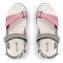 Sandales pour Femme Regatta SantaClara2
