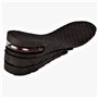 Semelles rehaussantes homme invisibles | Semelle rehaussante masculin confort | Talonnette homme pour chaussures | Ajouter taill
