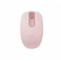 Souris Logitech 910-007461 Rose 1000 dpi