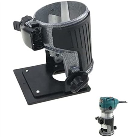 KATSU Base de Chanfreinage