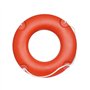 Lalizas - Bouée de sauvetage Ø42 cm