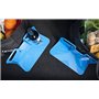Stayhold® Metro Organiseur de Coffre de Voiture pour Courses et Cargaison, adhère aux Tapis, Voitures, camions, SUV, monospaces