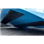 Stayhold® Metro Organiseur de Coffre de Voiture pour Courses et Cargaison, adhère aux Tapis, Voitures, camions, SUV, monospaces