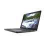 Dell Latitude 5400 14" 1920 x 1080 Full HD Intel Core i5 8365U 512 Go SSD Disque dur 16 Go Mémoire Windows 11 Pro Webcam Ordinat