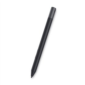 Stylet actif Dell Premium - PN579X Stylet actif Dell Premium - PN579X
