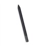 Stylet actif Dell Premium - PN579X