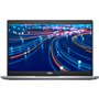 Dell Latitude 5300 Noir Hybride (2-en-1) 33