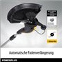 Powerplus Coupe-Bordure Électrique POWXG30033-500 W, 320 mm Ø, Jardinage Outillage, Coupe-Herbe & Coupe-Bordures pour Votre Jard