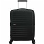 Valise cabine American Tourister 155259-361E Noir 55 x 40 x 20 cm