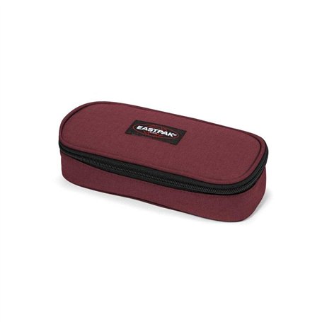 EASTPAK Oval Single Trousse