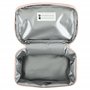 Sac isotherme repas Mrs. Rabbit - Trixie