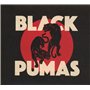 Black Pumas