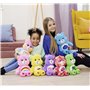 Simba - Ours Porte-Bonheur en Peluche 35 cm - Peluche Douce - pour Enfants et Adultes - Cadeau Mignon - Objet de Collection Orig