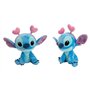 Peluche de 25 cm