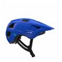 Casque de Cyclisme pour Adultes Lazer Lupo KC CE-CPSC Taille unique
