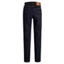Levi's Femme Jeans 724 High Rise Straight, Blue Wave Rinse, 32W / 32L